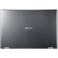 Acer Spin 3 (SP314-51-33QG), šedá_742304927