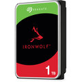 Seagate IronWolf, 3,5&quot; - 1TB_2117947353