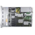 Dell PowerEdge R440 /Silver 4110/16GB/1x600GB SAS/H730P+/1x550W/iDRAC 9 Exp./1U/Rack/3YNBD_658566576