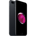Apple iPhone 7 Plus, 256GB, černá