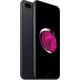 Apple iPhone 7 Plus, 256GB, černá