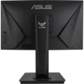 ASUS VG24VQ - LED monitor 24&quot;_1747613589