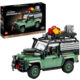 LEGO® Icons 10317 Land Rover Classic Defender 90_1486227881