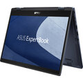 ASUS ExpertBook B3 Flip (B3402, 12th Gen Intel), černá_1029288240
