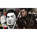 Herní klasiky, které by si zasloužily pokračování #2: Tajní agenti a hongkongští gangsteři