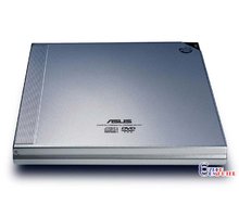 ASUS SCB-2424V-U CDRW 24x/12x/24x /8xDVD USB_288416885