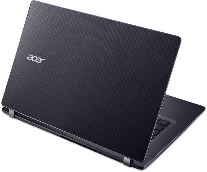 Acer Aspire V13 (V3-371-37ZY), černá_1261585902