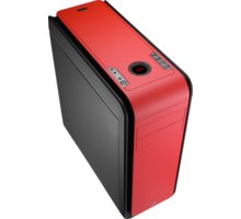 AeroCool DS 200 Red Edition_30704587