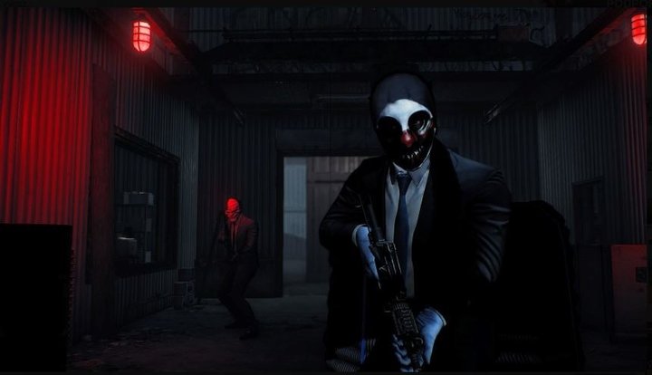 PayDay 2 (PS3)_1438182633