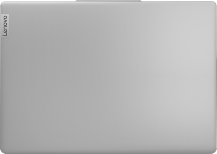 Lenovo IdeaPad Slim 5 14ABR8, modrá_1601511375