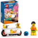 LEGO® City 60333 Vanová kaskadérská motorka_1342416747