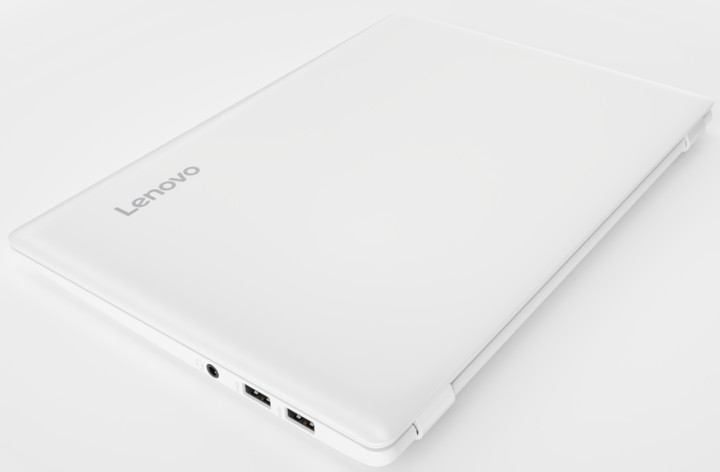 Lenovo IdeaPad 110S-11IBR, bílá_1446847930