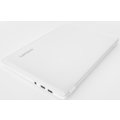 Lenovo IdeaPad 110S-11IBR, bílá_1446847930