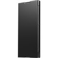 Sony SCSG40 Style Cover Stand Xperia XA1 Ultra, černá_1361444353
