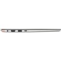 ASUS ZenBook 14 UX433FN, stříbrná_334256020