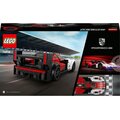 LEGO® Speed Champions 76916 Porsche 963_2049729706