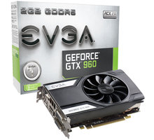 EVGA GeForce GTX 960 2GB_1731837311