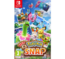 New Pokémon Snap (SWITCH)_1802817960