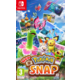 New Pokémon Snap (SWITCH)_1802817960