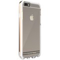 Tech21 Evo Elite zadní ochranný kryt pro Apple iPhone 6/6S, zlatá_2136462836