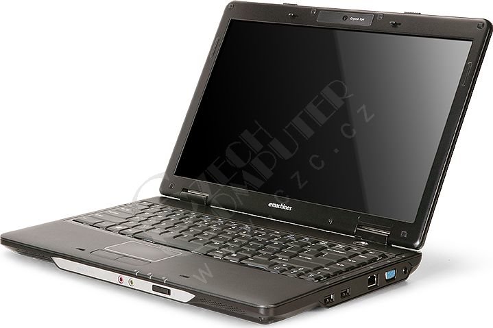 Acer eMachines E620-261G16Mi (LX.N270C.012)_504228547