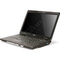 Acer eMachines E620-261G16Mi (LX.N270C.012)_504228547