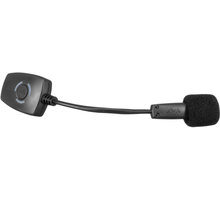 Antlion Audio ModMic Wireless, černá GDL-0700