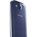 Samsung GALAXY S III (16GB), Pebble Blue_1742714658