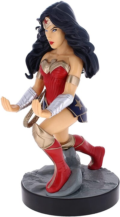 Figurka Cable Guy - Wonder Woman_2011558034