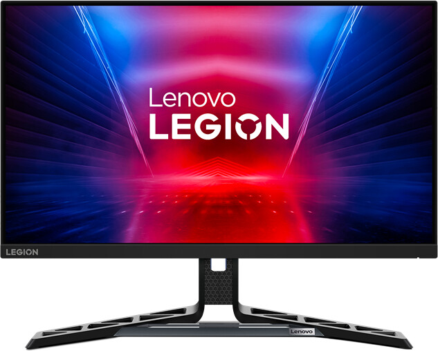 Lenovo R25f-30 - LED monitor 24,5&quot;_1337096716