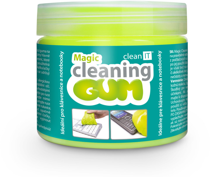 Clean IT Magic Cleaning Gum_1861407233
