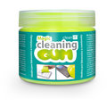 Clean IT Magic Cleaning Gum_1861407233