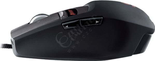 Logitech G9 Laser Mouse_1690357306