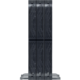 Legrand Daker DK prázdný externí bateriový modul pro 10000VA, bez baterií (20x 12V, 9Ah)_1255360470
