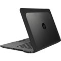 HP ZBook 15u G2, černá_1625868340