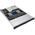 ASUS RS700-E9-RS4 /LGA3647/C621/DDR4/3.5&quot;HS/800W_273525752