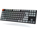Keychron K1, Gateron Red Low profile, US_781461751