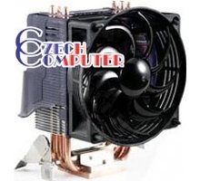 CoolerMaster RR-DCH-S9U1 Hyper TX_872387726