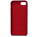 EPICO ULTIMATE plastový kryt pro iPhone7/8 magnet - červený_1212736203