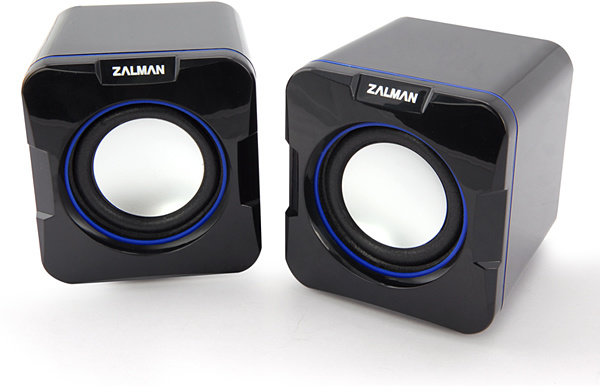 Zalman ZM-S100, černá_1359481022