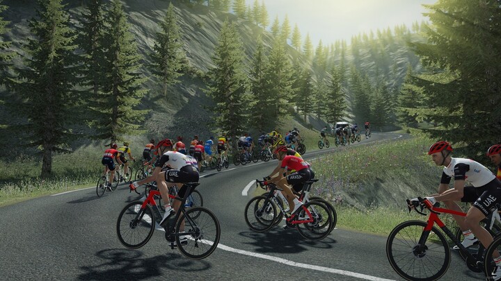 Tour de France 2023 (Xbox)_2101915682