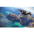 Just Cause 3 (PC)_1894245132