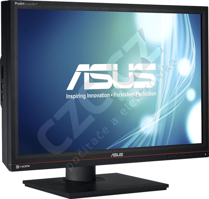 ASUS ProArt PA246Q - LCD monitor 24&quot;_756994976