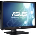 ASUS ProArt PA246Q - LCD monitor 24&quot;_756994976