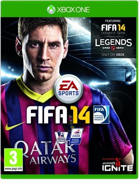 FIFA 14 (Xbox ONE)_1519273680