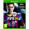 FIFA 14 (Xbox ONE)_1519273680