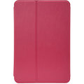 CaseLogic desky CL-CSIE2140PI SnapView na iPad mini, růžová_1004013770