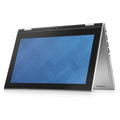 Dell Inspiron 11z (3147) Touch, stříbrná_2136257182