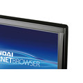 Hyundai DLF 40285 SMART - LED televize 40&quot;_511212347
