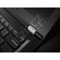 Lenovo ThinkPad T430U, černá_2055888911